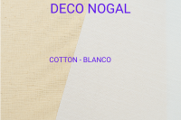NOGAL