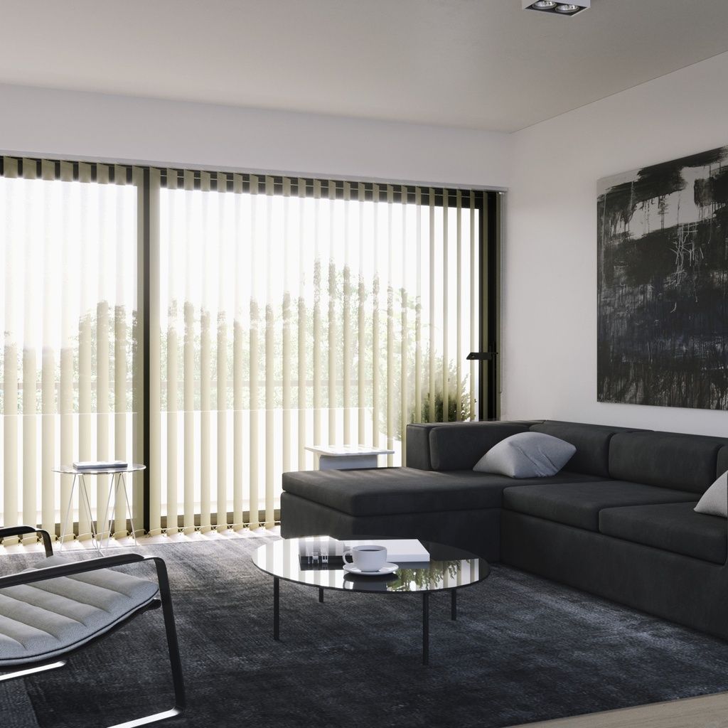 Bandas verticales 0101﻿