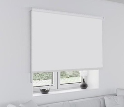 ​​Cortina roller blackout 140x220